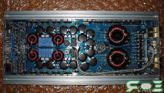 Файл:HifonicsGoliathGX4000D-3191.jpg
