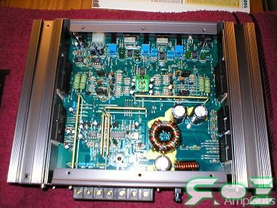 Файл:PowerAcoustikOV2-300-5675.jpg