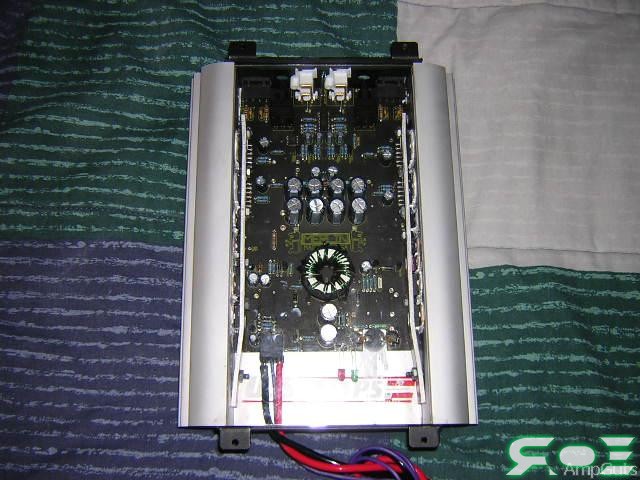 Файл:USAmps4260-7712.jpg