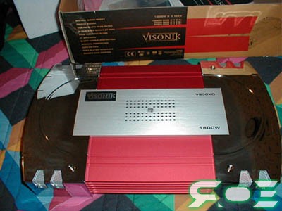 Файл:VisonikV800XD-8028.jpg