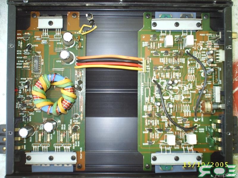 Файл:CrownJapanA-160-1990.jpg