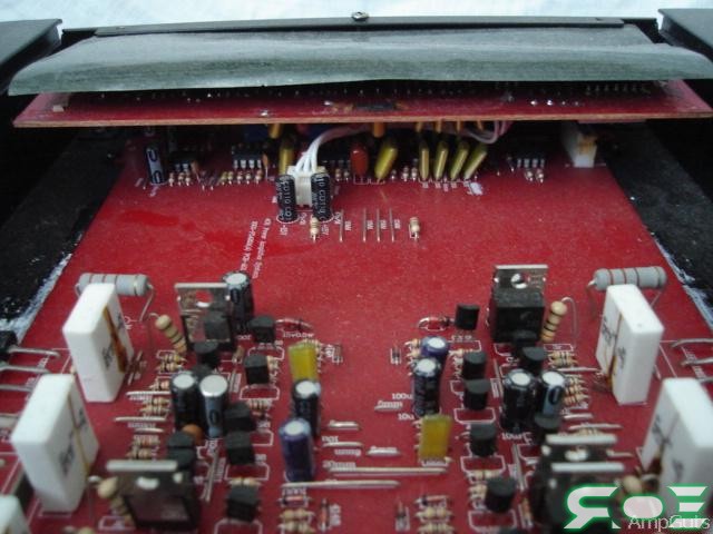 Файл:CrunchPowerZonePZN4250-2047.jpg