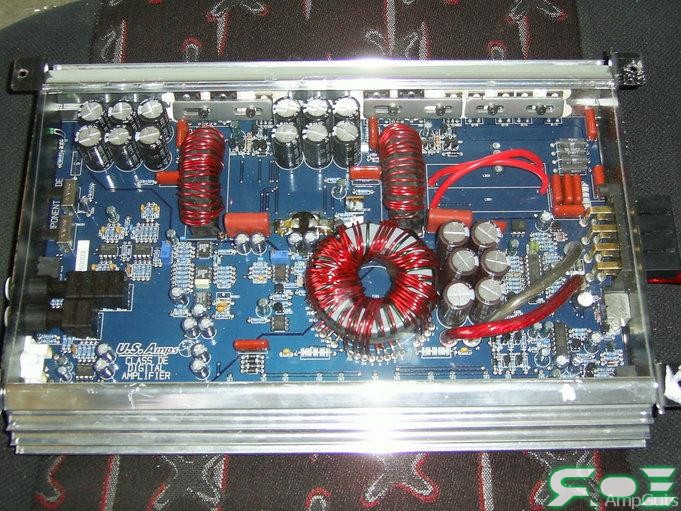 Файл:USAmpsDE-1000-7743.jpg