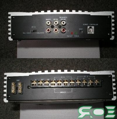 Файл:VOXXQ-140-8074.jpg