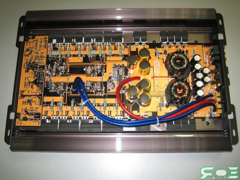 Файл:GroundZeroGZHA2350X-2821.jpg