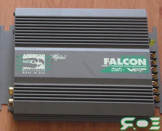 Файл:HifonicsFalcon-3178.jpg