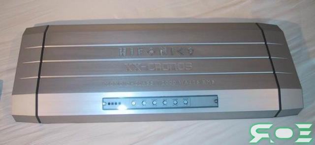 Файл:HifonicsXXCronos-3369.jpg