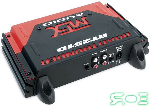 Файл:MTXRoadThunderRT251D-4668.jpg