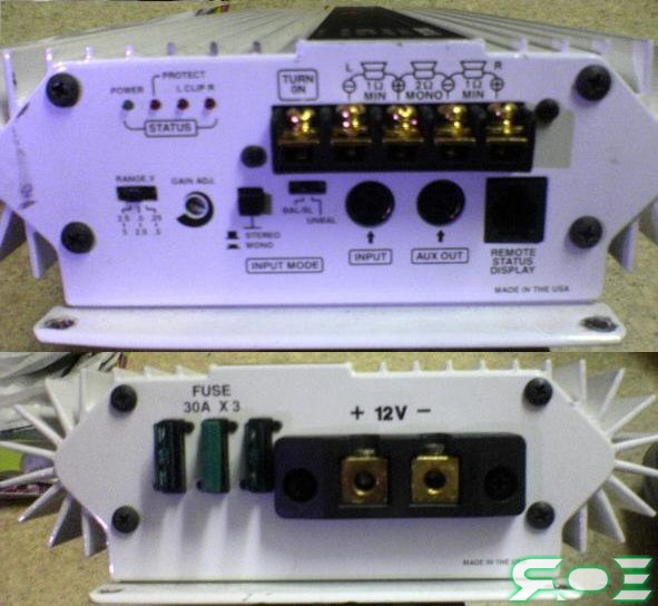 Файл:ZapcoZ600C2-SL-8335.jpg