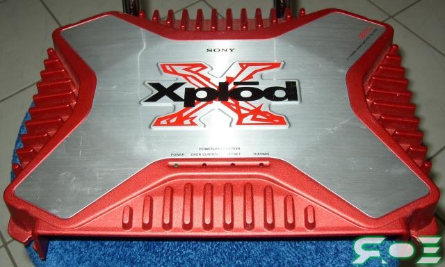 Файл:SonyXM-1502SX-6840.jpg