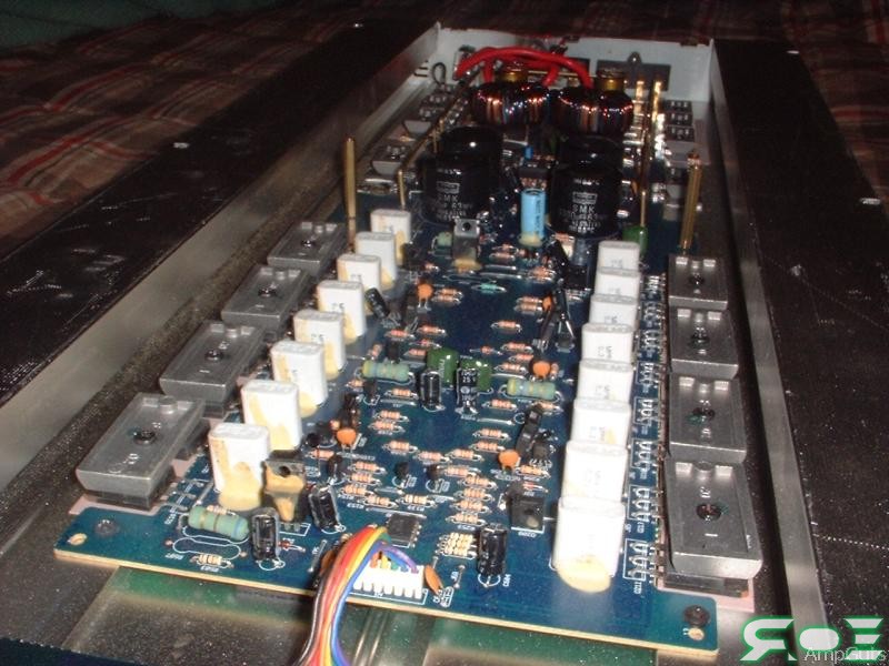 Файл:PowerAcoustikG1800-2-5644.jpg