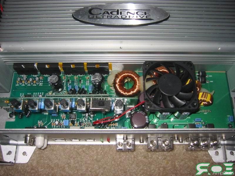 Файл:CadenceZRS8-1656.jpg