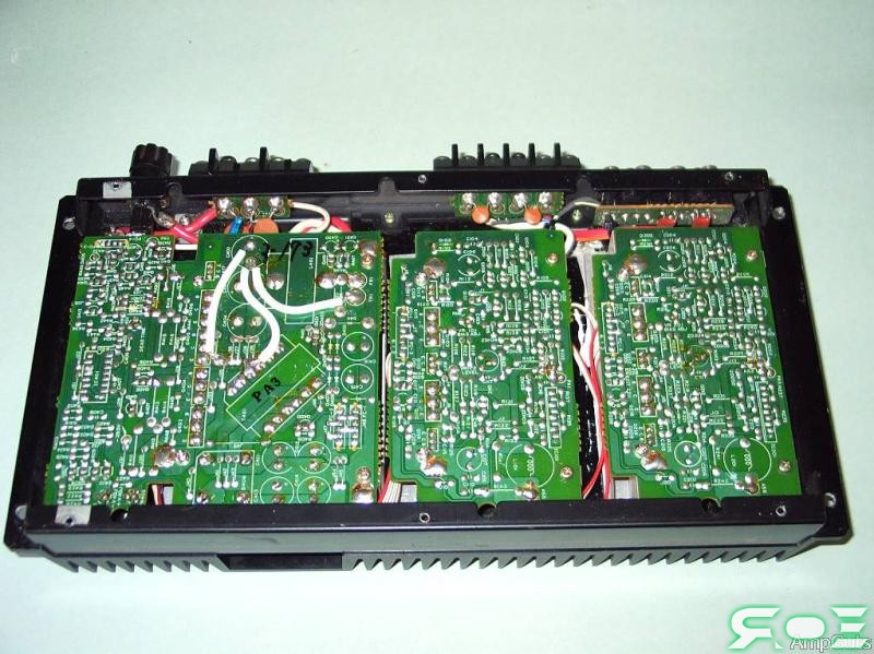 Файл:NakamichiPA-300MkII-4778.jpg