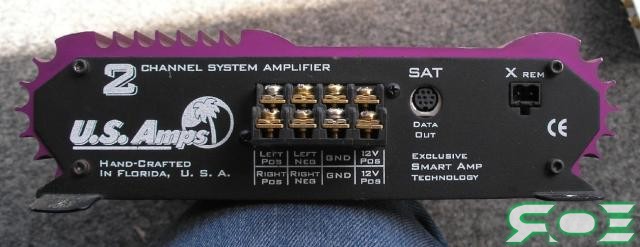 Файл:USAmpsUSA-700T-7909.jpg