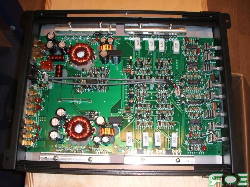 Файл:FusionFJL-4011-2751.jpg