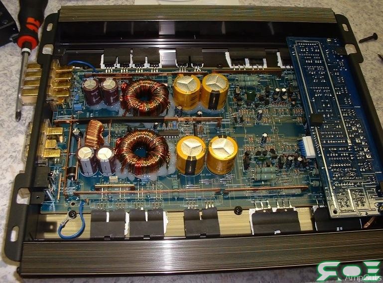 Файл:GroundZeroGZHA4150X-2828.jpg