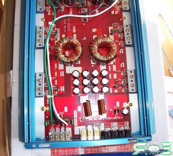 Файл:ProfileCalifornia1200SX-6021.jpg