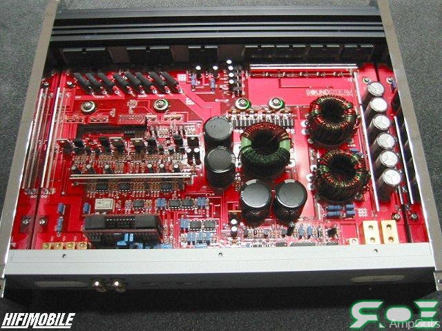Файл:SoundstreamVGA4002-7229.jpg