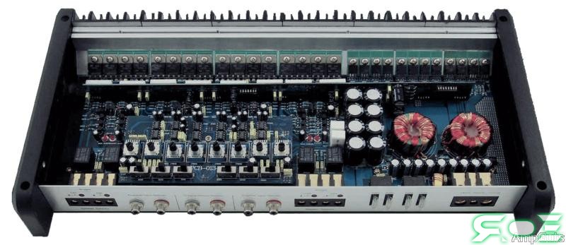 Файл:ESXQuantumQE9004-2601.jpg