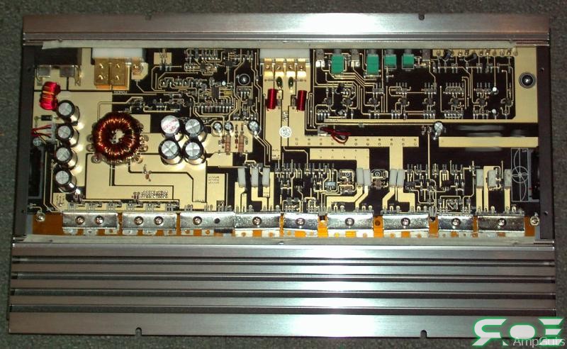 Файл:SoundstreamTarantulaTRA5602-7193.jpg