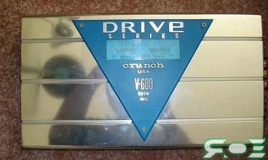 Файл:CrunchV600-2061.jpg