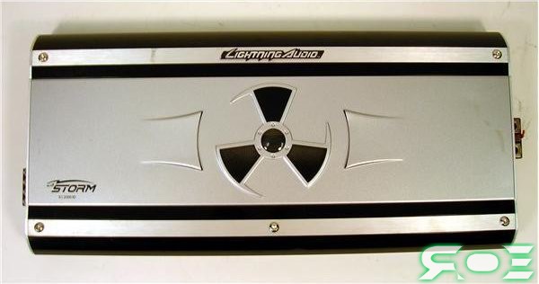 Файл:LightningAudioX120001D-4228.jpg