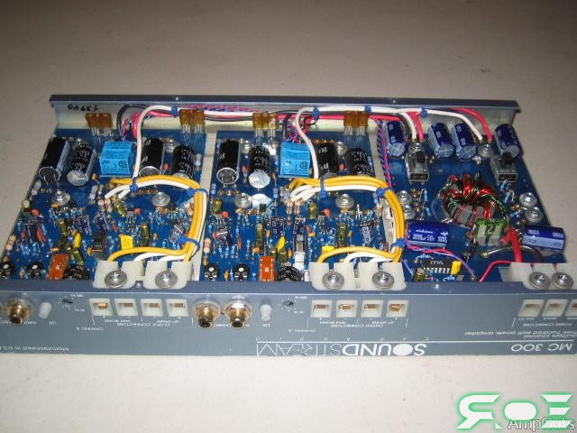 Файл:SoundstreamMC300-6986.jpg