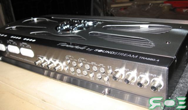 Файл:SoundstreamTarantulaTRA6804-7201.jpg