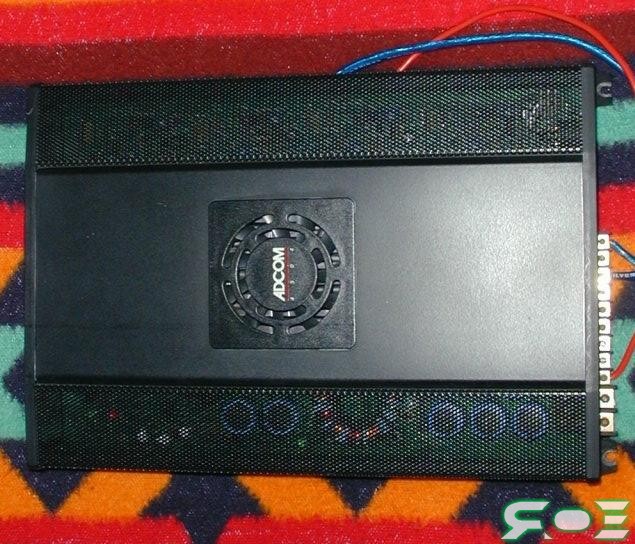 Файл:ADCOMGFA4304-143.jpg