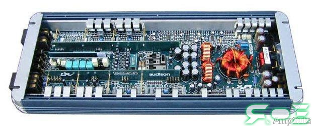 Файл:AudisonLRx5600-996.jpg