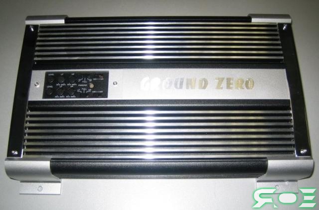 Файл:GroundZeroGZTA4000TX-2920.jpg