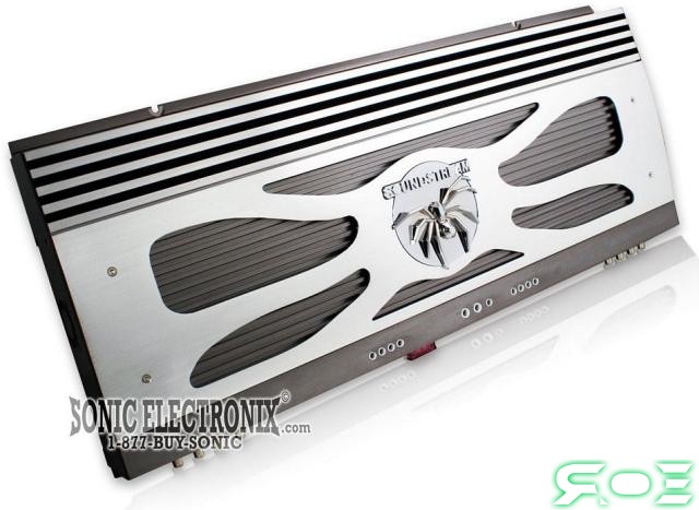 Файл:SoundstreamTarantulaTRA9604-7207.jpg