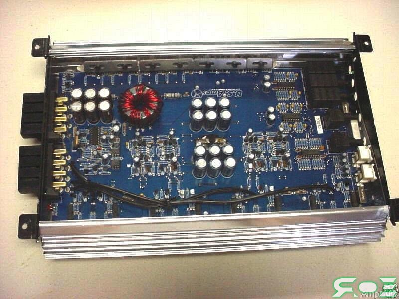 Файл:USAmpsUSA-4300X-7937.jpg