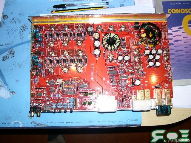 Файл:SoundstreamRubiconClassA52-7139.jpg
