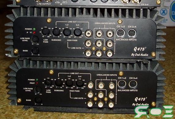 Файл:ESXQuantumQ4751-2599.jpg