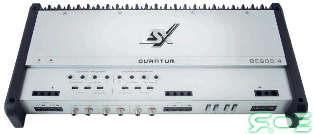 Файл:ESXQuantumQE9004-2602.jpg