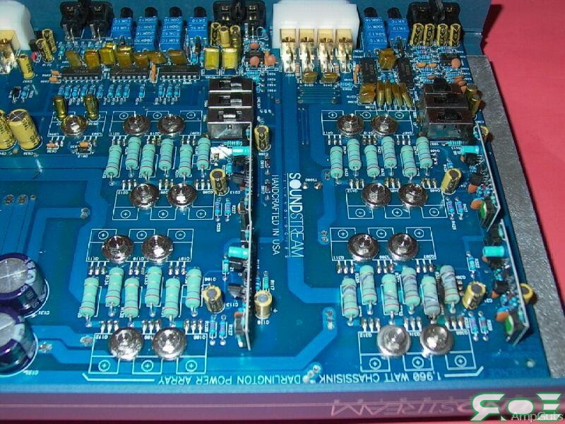 Файл:SoundstreamReference604-7076.jpg