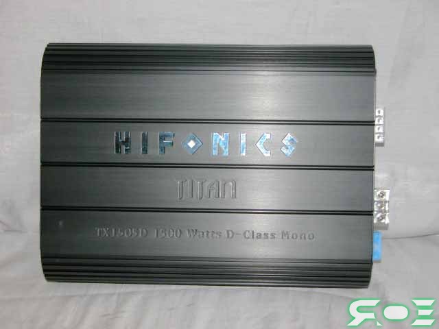 Файл:HifonicsTitanTX1505D-3315.jpg