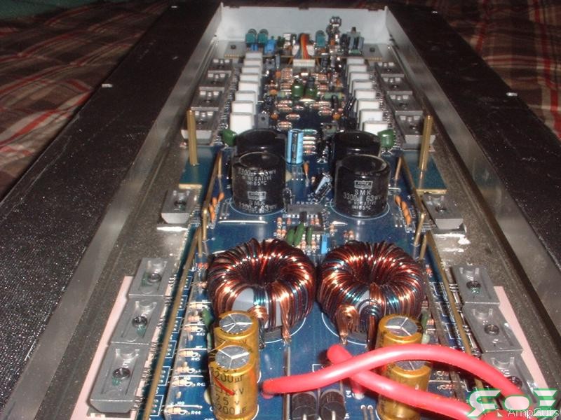 Файл:PowerAcoustikG1800-2-5643.jpg