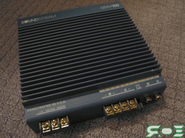 Файл:SoundstreamUSA-100-7217.jpg