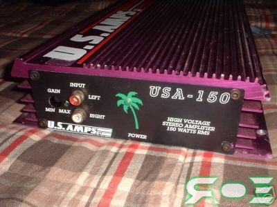 Файл:USAmpsUSA-150(1999)-7845.jpg