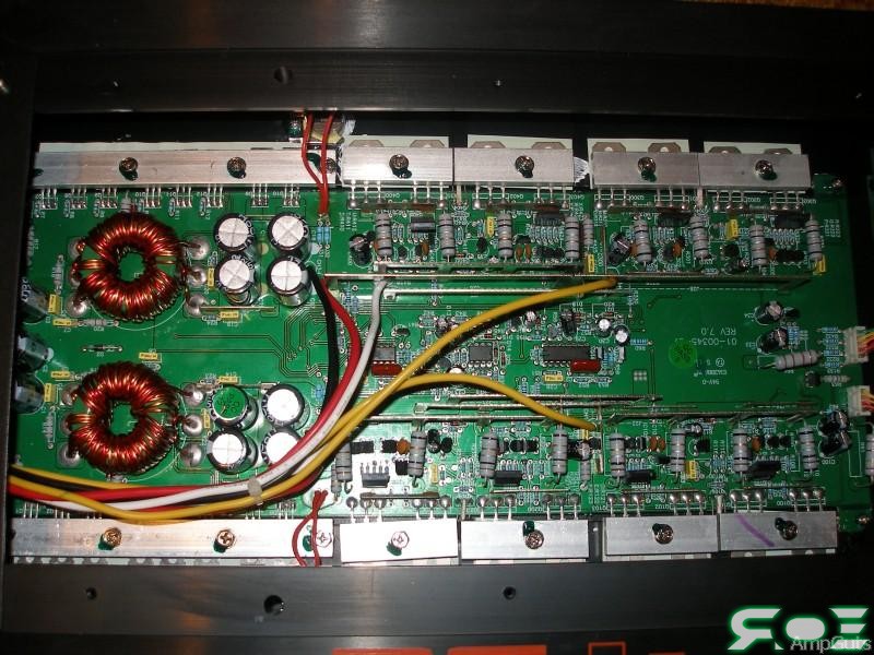 Файл:PhaseEvolutionRS4-5133.jpg