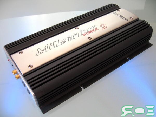 Файл:AudisonMilleniumPower2-1002.jpg