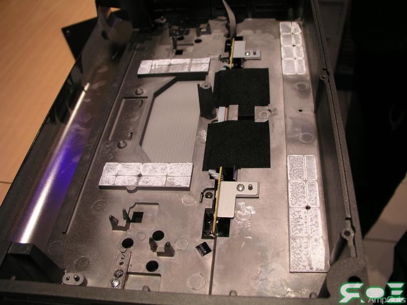Файл:JVCKS-AX5500-3815.jpg