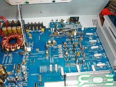 Файл:CrunchDS-2600VU-2007.jpg