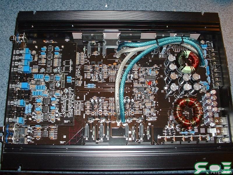 Файл:TreoEngineeringSSX754-7477.jpg