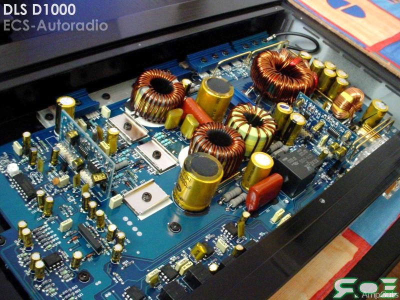 Файл:DLSD1000-2275.jpg