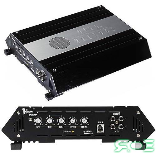Файл:HollywoodSoundLabsRHV-2000D-3485.jpg