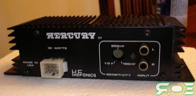 Файл:HifonicsMercuryVI-3246.jpg
