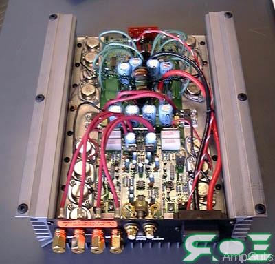 Файл:LinearPower22HV-4232.jpg
